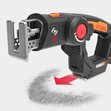 scie sauteuse bois électrique lame métal outillage plastique outils coupe bricolage lames aluminium