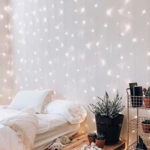 Ollny String Lights