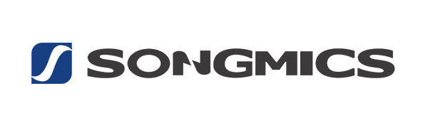 SONGMICS/