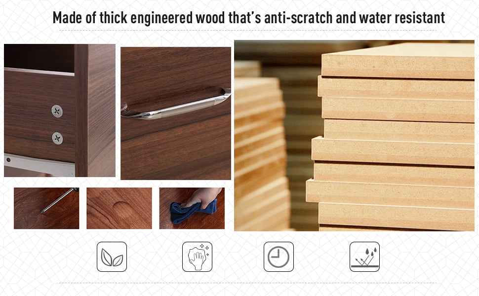 HOMCOM 120cm Computer Desk PC Table Workstation W/ 3 Shelf & Drawers White -Office Furniture Store AAHKMJXYDAFdJAOAIMEbOAchlkWZ0oakZn uVZ0mPidMNbILvCvspZ4oG3fPgIqc1P05C5SmPDKg0UZdk7akth5ASI4MLefAHQA2kAyQ3o1Z f8