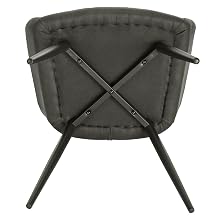 chaise de salle à manger