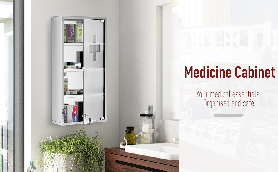 AAHKMJXYDAFdJAOAIMEbOAchlkWZ0oakZn_uVZ0mPidMNbILvCvspZ4oG3fPgIqc1P05C5SmPDKg0UZdk7akth5ASVxN4bGYoJzf5YnnaA7C_cwZDRK6QrfeDoQADZMKHEZkxEWXrMlfYCFxXLURlYtEgvKlyk5lw11YHXHlHyteM8Sfn9jtgD3kgEOHLiE9Te4=