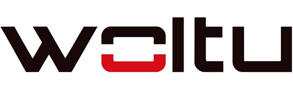 WOLTU