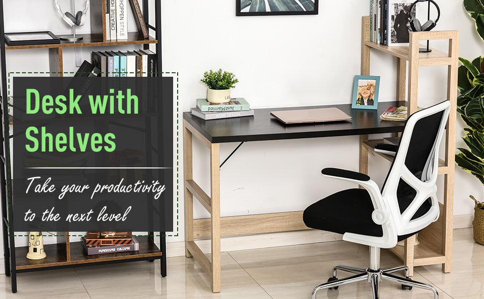 HOMCOM Spacious Gaming Desk Home Racing W/ Steel Frame Cup Headphone Holder Hook -Office Furniture Store AAHKMJXYDAFdJAOAIMEbOAchlkWZ0oakZn uVZ0mPidMNbILvCvspZ4oG3fPgIqc1P05C5SmPDKg0UZdk7akth5ASmraAKrrF8Tt61ZqrLsAzmnPNX1O3qbld tLoSPo2Jvb2BNgc ODBRwz5O9YyOhfgAPP4E nIg2FyFGflNMLDn HHEiZuCo52YBak81N b4=