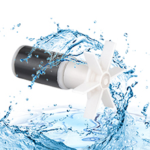 Pompe Eau Submersible