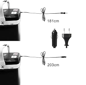 WOLTU Mini Frigo Portatile 22L Per Auto E Ufficio Frigorifero Piccolo Grigio A++ -Barbecue Forniture Negozio AAHKMJXYDAFdJAOAIMEbOAchlkWZ0oakZn uVZ0mPidMNbILvCvspZ4oG3fPgIqc1P05C5SmPDKg0UZdk7akth5ASyJrg2rGYHpPVGjvGJdRiaT 4Iiod7LQu27y8YdRvRgJKVMJeOOsOZ8aB18lxI859Bbnid1UZJsO41tjeLo Byhah05 96XwpIuDMm20rtsTR455KzSFQitmvlRZPqCg