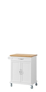 SoBuy FKW45-WN Desserte Chariot De Cuisine De Service Roulant, Meuble Armoire De Rangement Cusine Sur Roulettes -VIDAXL || Bosch || Whirlpool Soldes AAHKMJXYDAFdJAOAIMEbOAchlkWZ0oakZn uVZ0mPidMNbILvCvspZ4oG3fPgIqc1P05C5SmPDKg0UZdk7akth5ASzZS0lFnk7lH302LjfK ub0aW4CmO szHVKoLGxLebg2w7glY ePmCKoienGDgsCJgWCGCtScWBR6z913D3k5wKRXoj76YX6QjMadfafTmM=