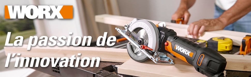 akku kreissäge hand kreissäge längsanschlag 12v 18v kreissäge worx kreissäge bosch makita einhell