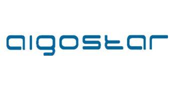 Elektronischer Turmlüfter