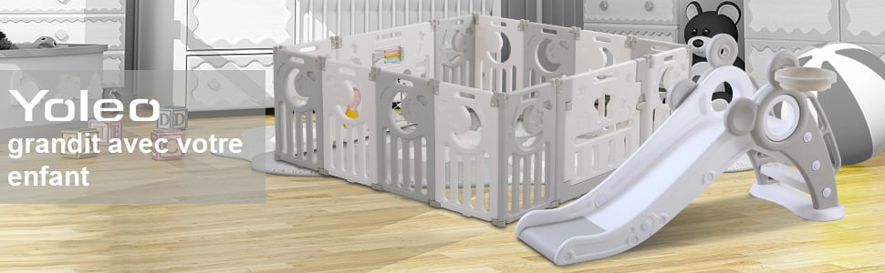 Yoleo Toboggan Pour Enfants, Toboggan Amusant Avec Panier De Basket, Jeu D'Extérieur Et L'Intérieur Pour Pour Bébé , 115 X66 X125cm(jusqu'à 25 Kg), Rose -Pas Cher Clair Jardin Magasin AAHKMJXYDAFdJAOAIMEbOAchlkWZ0oakZn uVZ0mPidMNbILvCvspZ4oG3fPgIqc1P05C5SmPDKg0UZdk7akth5ATUDa2cAqzh8nHBB6ZcuXw 0ukbWBhMHqBDKfHeqW31el xOTvimZwebgLrzDWVU8ow5ASe14dAriO jIP26pCbdMUiWsOskhki RnMkoLVs=