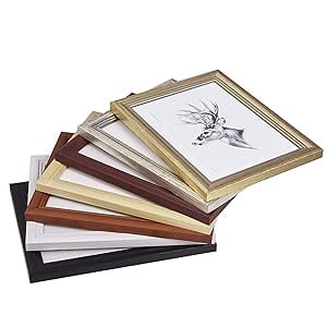 WOLTU Cornice Per Foto 21x29.7cm A4 In Legno E Vetro Porta Foto Da Parete Tavolo Naturale -Armonia Decor AAHKMJXYDAFdJAOAIMEbOAchlkWZ0oakZn uVZ0mPidMNbILvCvspZ4oG3fPgIqc1P05C5SmPDKg0UZdk7akth5ATX88OgZoa