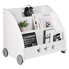 children bookcase