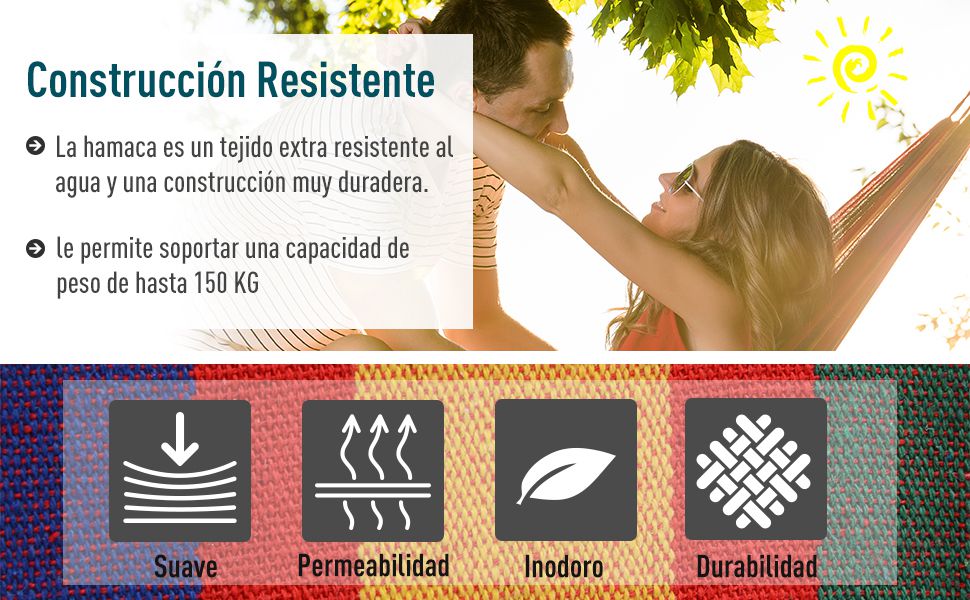 AAHKMJXYDAFdJAOAIMEbOAchlkWZ0oakZn_uVZ0mPidMNbILvCvspZ4oG3fPgIqc1P05C5SmPDKg0UZdk7akth5ATrLjWxrgz1lwSfF7Bkym8gv-fCq_OxHPNX53wYw9rD_4BXNHB72QRVSvpxYo4aK41qKCb2YiNj1_h6rrvxU9Vm3N9inVaumPg4350h8-OxM=