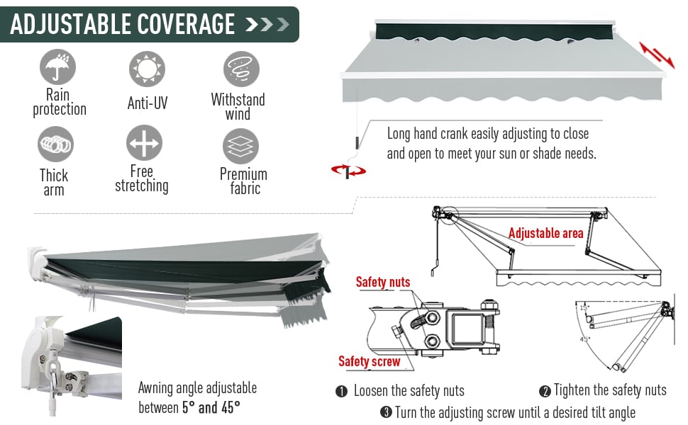 AAHKMJXYDAFdJAOAIMEbOAchlkWZ0oakZn_uVZ0mPidMNbILvCvspZ4oG3fPgIqc1P05C5SmPDKg0UZdk7akth5AU1Ydz2NJKq6ztwCxXX71HJv8UGsBkWZrkV9iRnJrs_GGYjq7_ZFpRrfGugZ7DV2HtII6JbxT5ZKYC1QuoOVuBLgsQZW22Uko4tXGnzEgh60=