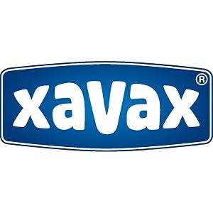 xavax