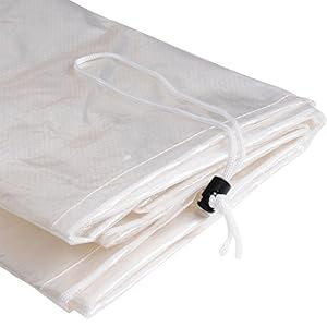 Housse de protection