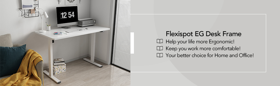 FLEXISPOT Electric Height Adjustable Standing Desk Sit Stand Desk Adjustable Desk Stand Up Desk-(White Frame+ 120x60cm White Top) -Office Furniture Store AAHKMJXYDAFdJAOAIMEbOAchlkWZ0oakZn uVZ0mPidMNbILvCvspZ4oG3fPgIqc1P05C5SmPDKg0UZdk7akth5AUZUcI9LRKqBKW015rlA2nWQ8DcFtEHX7WlFemMdsWX2n1xNcOG1zLfUg8oGfVoKt PW78adkHjzD2Rha1SvJ5ZLZT1w4XQ4C47VG N28MD0=
