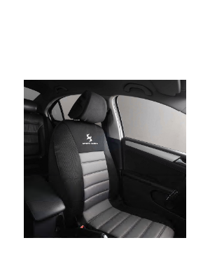 coprisedile auto 