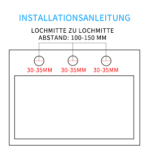 Faustina Robinet Baignoire 3 Trous, Mitigeur 3 Trous Baignoire Avec Pommeau De Douchette Extractible, Robinetterie De Baignoire 3 Trous Avec Inverseur, Chromé -Grohe || Hansgrohe Soldes Magasin AAHKMJXYDAFdJAOAIMEbOAchlkWZ0oakZn uVZ0mPidMNbILvCvspZ4oG3fPgIqc1P05C5SmPDKg0UZdk7akth5AUlPG2Kvj5pnw0STjN7ExKKgUEZKzLSdqzYBT8o8jk4ldR7y9NtfRlENePPa5m1CKfZGIvHuPHA8I61e18grR9fTaRjFLKA