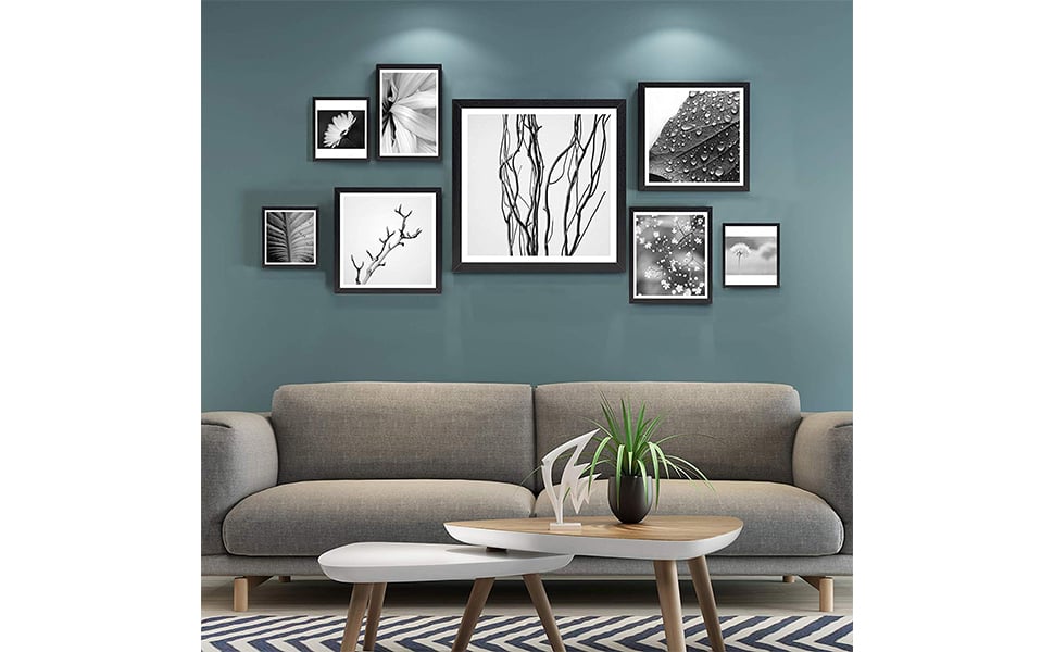 WOLTU Cornice Per Foto 15x20cm In Legno E Vetro Porta Foto Da Parete E Tavolo Bianco -Armonia Decor AAHKMJXYDAFdJAOAIMEbOAchlkWZ0oakZn uVZ0mPidMNbILvCvspZ4oG3fPgIqc1P05C5SmPDKg0UZdk7akth5AUlZOJwzGbY9ZJxTiG8VYEcXBTzYWdM6KW46YaK MEjnEwCvU2fRos3Jxa0phox c1mTKmPnFcHXhvYqO46sCFDas9hddrsw WkQsQT4j2dA=