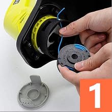 Étape 1