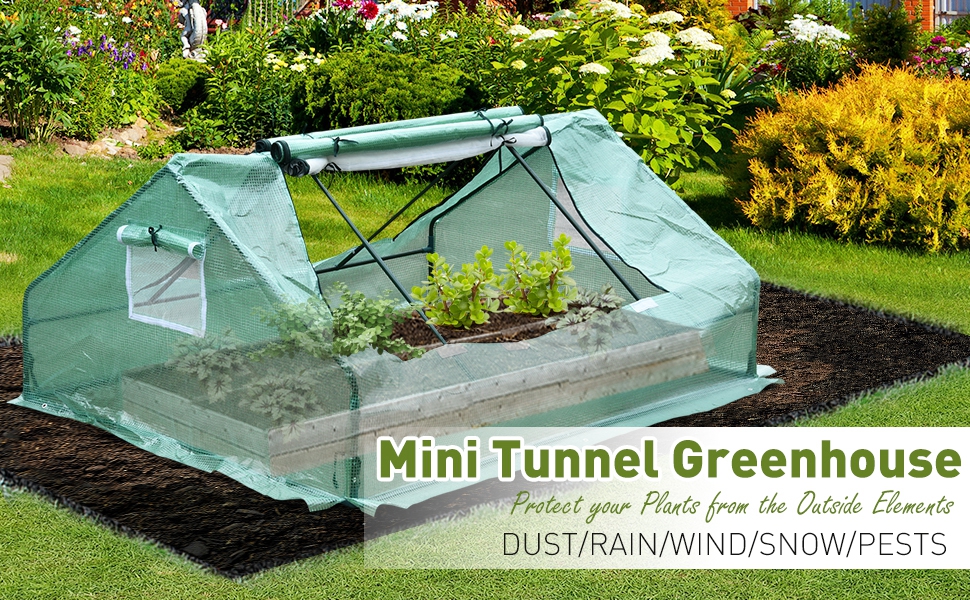 Outsunny Greenhouse Flower Planter Mini Zipper Garden Patio Steel 1.8 M -Indoor Flower Pot AAHKMJXYDAFdJAOAIMEbOAchlkWZ0oakZn uVZ0mPidMNbILvCvspZ4oG3fPgIqc1P05C5SmPDKg0UZdk7akth5AV RT5rSK2Bl0gaW zX0UoGYeMeQrZkVXWxArhEbSvwxhFuTteLz2nt17L HxOHVT96o3JIFQWhm wwMigv9rKL54hn7VpFMehtjZsmkfP1Y=