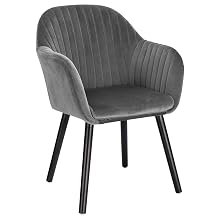 chaise de salle à manger