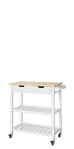 Meuble Rangement Cuisine Roulant En Bambou, Chariot De Cuisine, Desserte à Roulettes FKW26-N SoBuy® -VIDAXL || Bosch || Whirlpool Soldes AAHKMJXYDAFdJAOAIMEbOAchlkWZ0oakZn uVZ0mPidMNbILvCvspZ4oG3fPgIqc1P05C5SmPDKg0UZdk7akth5AV1zY6BsMSNoBgtEee B HptmMKQUtUxaVe5mr9tQ7zz7HDAXpXhhx1n9gkLQkaVxYe7KjE5172Ey9uf225EgrC9bMTuimk YQtGg5Kz8VWY=