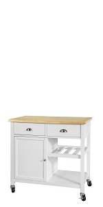 SoBuy FKW45-WN Desserte Chariot De Cuisine De Service Roulant, Meuble Armoire De Rangement Cusine Sur Roulettes -VIDAXL || Bosch || Whirlpool Soldes AAHKMJXYDAFdJAOAIMEbOAchlkWZ0oakZn uVZ0mPidMNbILvCvspZ4oG3fPgIqc1P05C5SmPDKg0UZdk7akth5AVBu99ZAm2bipw78U8OHgWGl6gdnd5bpHBtvlKlMk LdryWye tFcQYKCBH8xViGXZ