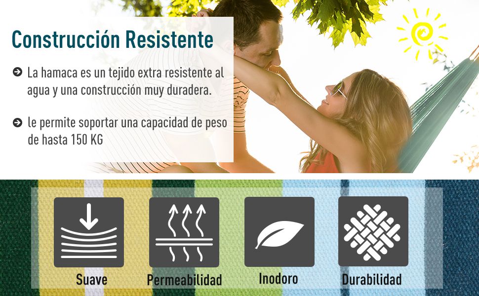 AAHKMJXYDAFdJAOAIMEbOAchlkWZ0oakZn_uVZ0mPidMNbILvCvspZ4oG3fPgIqc1P05C5SmPDKg0UZdk7akth5AVUIwzO5TeXb3eRKTdB-MK66zefS7CyGKmuC-VPl3vtrDhzJG2EaYVZJzQDuTR_HvnV-z1uRUFU0LdBOIYzHXlljDmDpvmTnKnQ43nFZUlnI=