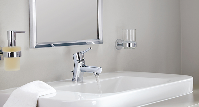 grohe
