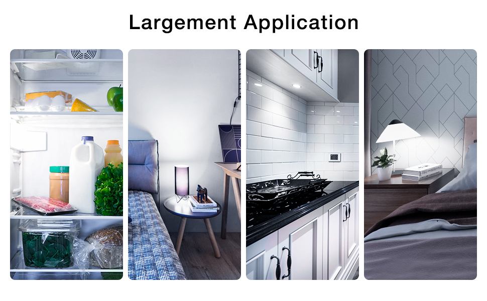 application wide