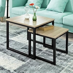 Tables Basses Gigognes - Set De 2 - Lot De 2 Tables D'appoint Empilables FBT42-N SoBuy® -VIDAXL || Songmics Soldes AAHKMJXYDAFdJAOAIMEbOAchlkWZ0oakZn uVZ0mPidMNbILvCvspZ4oG3fPgIqc1P05C5SmPDKg0UZdk7akth5AViKq uwZ9zXB61y1wrKdWm8JgWGmbQrs1ENvKDcLAkum91lfCaphEGqF3fpbzIw2AJwrD 1FCm0zpjZhVh61XwlJ1O9VrDzpQ5oSD5UsmbY=