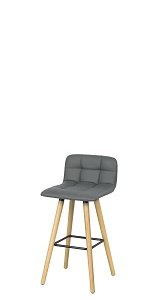 Lot De 2 Tabourets De Bar Cuisine Dossier Repose-Pieds Haute Qualité FST50-DGX2 SoBuy® -VIDAXL || Songmics Soldes AAHKMJXYDAFdJAOAIMEbOAchlkWZ0oakZn uVZ0mPidMNbILvCvspZ4oG3fPgIqc1P05C5SmPDKg0UZdk7akth5AVx50t5v3zidcvfu0ewP9FMR37LU5 tE0hfbj3FDann8iSJ5FFLCu 0o25POgGkL