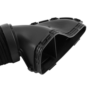 QC21793-2