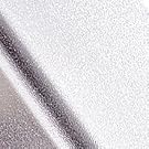 Cintre Pliable