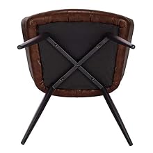 chaise de salle à manger