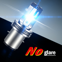 s2bulb