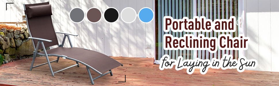 Outsunny Sun Lounger Recliner W/ Pillow Foldable 7 Levels Textilene Brown -Outdoor Furniture Store AAHKMJXYDAFdJAOAIMEbOAchlkWZ0oakZn uVZ0mPidMNbILvCvspZ4oG3fPgIqc1P05C5SmPDKg0UZdk7akth5AWMrRlTM8XtSNBdnijM78W nwjYAo1aiGflyhhzPwsDVGut5TMuc knsHnmW30tiPAEptsTStUyaXYJ sTENbNXEstPtOZPsH6lp1Bz2C6dA=