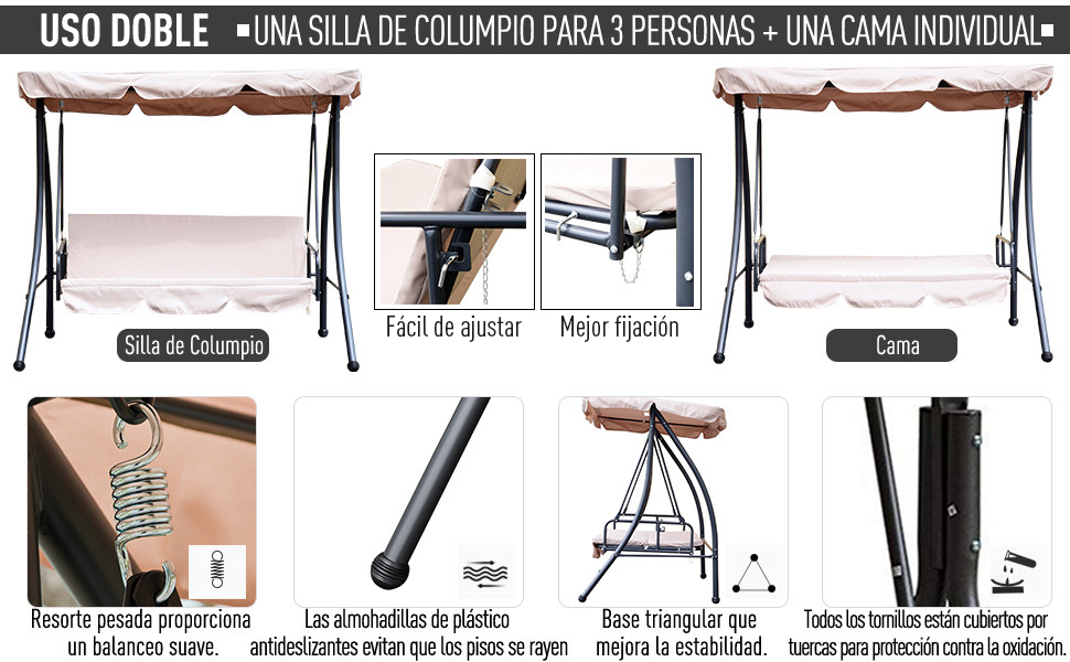 AAHKMJXYDAFdJAOAIMEbOAchlkWZ0oakZn_uVZ0mPidMNbILvCvspZ4oG3fPgIqc1P05C5SmPDKg0UZdk7akth5AWMuXmN4iQuYB1t1s0YFa4KZCZ8NbnCPWFdtIVvo0v1G3ibbmVm_FIsjwOlJCvcC_uoaeBy2EhPj1QWwWHxDVeGotljQOjI2aQgi7t_MlfHk=