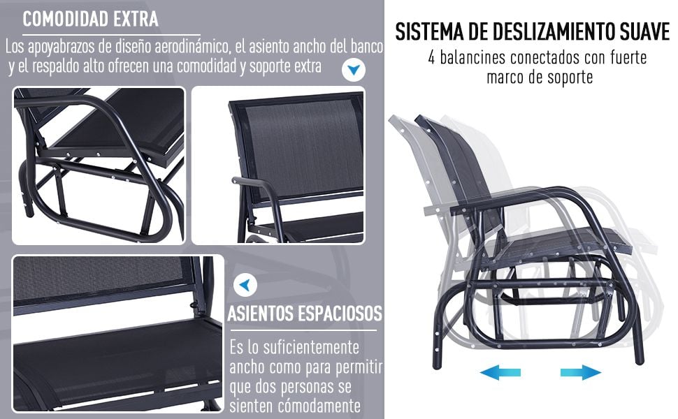 AAHKMJXYDAFdJAOAIMEbOAchlkWZ0oakZn_uVZ0mPidMNbILvCvspZ4oG3fPgIqc1P05C5SmPDKg0UZdk7akth5AWQ9X6cIF1iiGSl6i6ms5iXVoQUSUPeW9yving73Ymiqwwu76EZF8neCU4Vu0vhn1lrQXnTwKi_7L7SJjb_8GNz-VlmV2gf_z21hu59pA-3I=