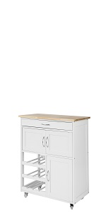 SoBuy FKW45-WN Desserte Chariot De Cuisine De Service Roulant, Meuble Armoire De Rangement Cusine Sur Roulettes -VIDAXL || Bosch || Whirlpool Soldes AAHKMJXYDAFdJAOAIMEbOAchlkWZ0oakZn uVZ0mPidMNbILvCvspZ4oG3fPgIqc1P05C5SmPDKg0UZdk7akth5AWUpChNC9zj5pRF8DbJWRdj stHLHHqlaZ0nZ4qNaOE03K6lL9w QUy0NLUyFiB7SDfLz65mqxjpushsZ z5LjRg m8 Y m6XpFfU7H7y9Fk=