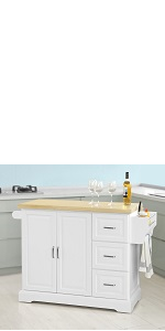SoBuy FKW71-SCH Desserte Sur Roulettes Meuble De Cuisine De Service Roulant En Bois Avec Plans De Travail Rabattable En Acier INOX -VIDAXL || Bosch || Whirlpool Soldes AAHKMJXYDAFdJAOAIMEbOAchlkWZ0oakZn uVZ0mPidMNbILvCvspZ4oG3fPgIqc1P05C5SmPDKg0UZdk7akth5AWdOVOBQ4saKDj8IuiPMwGIxCiVkwG