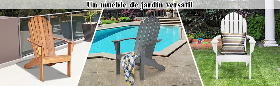 COSTWAY Silla De Madera De Jardín Sillón Relax Para Exterior Terraza Patio Piscina (Gris) -Mano Mano Ventas AAHKMJXYDAFdJAOAIMEbOAchlkWZ0oakZn uVZ0mPidMNbILvCvspZ4oG3fPgIqc1P05C5SmPDKg0UZdk7akth5AWhooKpb2L49MZmx9pQwohmEwoTgiXny0 zd3lTkv VEzR9NhhWRKRXdkrzdBQokdEUgfxWaExS8UI ZLUNqCsMX Q8DVCc 2XZ1I 6lBLfw=