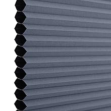 WOLTU Tenda Plissettata A Nido D'Ape Tende Avvolgibili Oscurante Al Per Finestra Grigio Scuro 80x120 Cm -Vendite ATMOSPHERA || None || Maxwell & Williams AAHKMJXYDAFdJAOAIMEbOAchlkWZ0oakZn uVZ0mPidMNbILvCvspZ4oG3fPgIqc1P05C5SmPDKg0UZdk7akth5AWkNUXVN5AA6j0NpCfOEZrVSdlVMVYD0AdfkNAoIRxEbBE6lWfQdeVZDCL Qoab3oJkpmZzeL2w eyZKJKlwWTdkv080uDKztZWgFVgefobk=