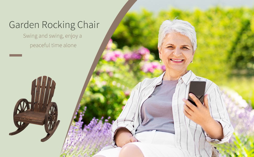 Outsunny Adirondack Rocking Chair Porch Poolside Garden Lounging Carbonized Wood -Outdoor Furniture Store AAHKMJXYDAFdJAOAIMEbOAchlkWZ0oakZn uVZ0mPidMNbILvCvspZ4oG3fPgIqc1P05C5SmPDKg0UZdk7akth5AX0fifG804LxhDYqTOlt6QQudTgU zikx9J0AdL7cEYB4 lW7xkPr2 wQppdZZ3KBANmL3doQIGoOupGuoAgB0069nvrHgUW0WWBY9awpZtQ=