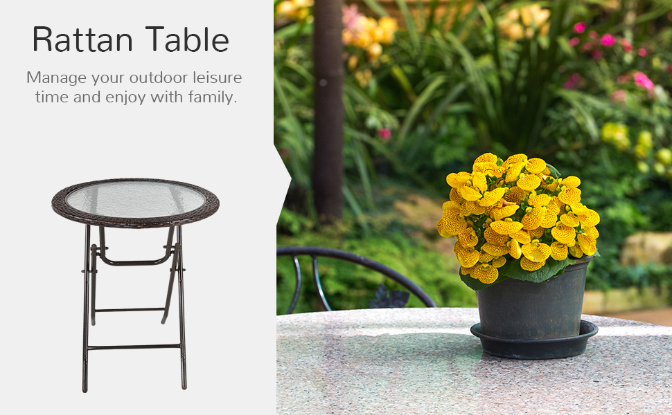 AAHKMJXYDAFdJAOAIMEbOAchlkWZ0oakZn_uVZ0mPidMNbILvCvspZ4oG3fPgIqc1P05C5SmPDKg0UZdk7akth5AX6fb8ET_JMptKfEPIz6nmWVgvo1k0zC0FkUr8ts9g85ldjTGo1G9spj8S0LMlYFZ0aux7PQu3Kh5W62IfFaOaviZ0lkF6feSElB8yEKU36s=