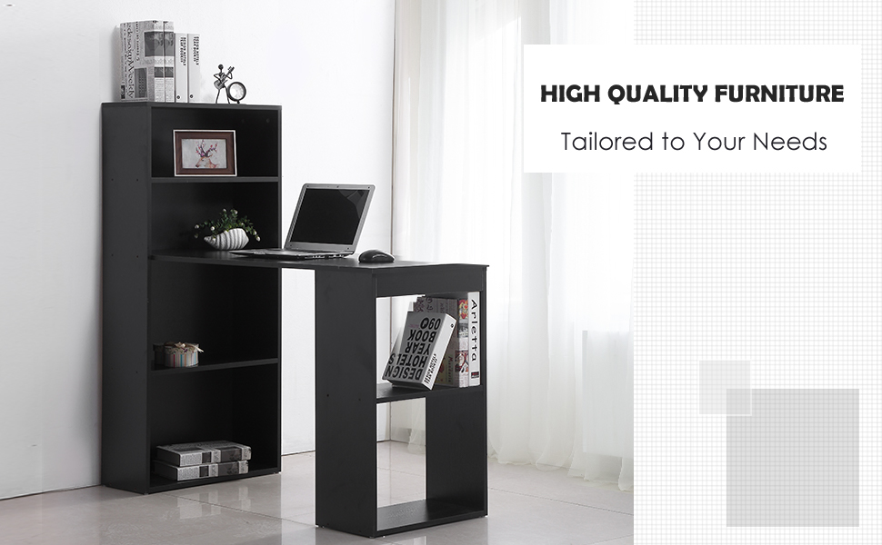 HOMCOM 120cm Modern Computer Desk Bookshelf Writing Table Workstation Black -Office Furniture Store AAHKMJXYDAFdJAOAIMEbOAchlkWZ0oakZn uVZ0mPidMNbILvCvspZ4oG3fPgIqc1P05C5SmPDKg0UZdk7akth5AXQjVq3VYGwunfX2JZ6ea5HMA1prEGVGlfZe95MC GXKVEfL1lHFd3i2mK fHM hFrhHcFgv7uqaa4IXVxoVJHDYKNh8W1TET uaO72SQR3Q=