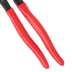 Water Pump Pliers