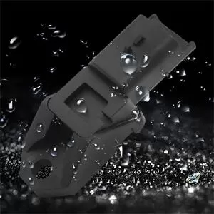Air Intake Turbo Boost Pressure Map Sensor